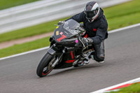 anglesey;brands-hatch;cadwell-park;croft;donington-park;enduro-digital-images;event-digital-images;eventdigitalimages;mallory;no-limits;oltonpark-April-2018;oulton-park;peter-wileman-photography;racing-digital-images;silverstone;snetterton;trackday-digital-images;trackday-photos;vmcc-banbury-run;welsh-2-day-enduro