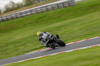 anglesey;brands-hatch;cadwell-park;croft;donington-park;enduro-digital-images;event-digital-images;eventdigitalimages;mallory;no-limits;oltonpark-April-2018;oulton-park;peter-wileman-photography;racing-digital-images;silverstone;snetterton;trackday-digital-images;trackday-photos;vmcc-banbury-run;welsh-2-day-enduro