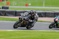 anglesey;brands-hatch;cadwell-park;croft;donington-park;enduro-digital-images;event-digital-images;eventdigitalimages;mallory;no-limits;oltonpark-April-2018;oulton-park;peter-wileman-photography;racing-digital-images;silverstone;snetterton;trackday-digital-images;trackday-photos;vmcc-banbury-run;welsh-2-day-enduro