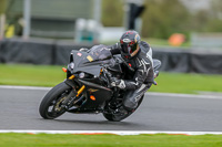 anglesey;brands-hatch;cadwell-park;croft;donington-park;enduro-digital-images;event-digital-images;eventdigitalimages;mallory;no-limits;oltonpark-April-2018;oulton-park;peter-wileman-photography;racing-digital-images;silverstone;snetterton;trackday-digital-images;trackday-photos;vmcc-banbury-run;welsh-2-day-enduro