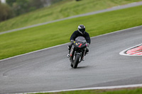 anglesey;brands-hatch;cadwell-park;croft;donington-park;enduro-digital-images;event-digital-images;eventdigitalimages;mallory;no-limits;oltonpark-April-2018;oulton-park;peter-wileman-photography;racing-digital-images;silverstone;snetterton;trackday-digital-images;trackday-photos;vmcc-banbury-run;welsh-2-day-enduro