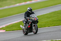 anglesey;brands-hatch;cadwell-park;croft;donington-park;enduro-digital-images;event-digital-images;eventdigitalimages;mallory;no-limits;oltonpark-April-2018;oulton-park;peter-wileman-photography;racing-digital-images;silverstone;snetterton;trackday-digital-images;trackday-photos;vmcc-banbury-run;welsh-2-day-enduro