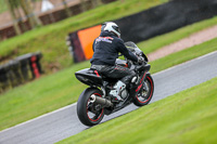 anglesey;brands-hatch;cadwell-park;croft;donington-park;enduro-digital-images;event-digital-images;eventdigitalimages;mallory;no-limits;oltonpark-April-2018;oulton-park;peter-wileman-photography;racing-digital-images;silverstone;snetterton;trackday-digital-images;trackday-photos;vmcc-banbury-run;welsh-2-day-enduro
