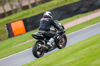anglesey;brands-hatch;cadwell-park;croft;donington-park;enduro-digital-images;event-digital-images;eventdigitalimages;mallory;no-limits;oltonpark-April-2018;oulton-park;peter-wileman-photography;racing-digital-images;silverstone;snetterton;trackday-digital-images;trackday-photos;vmcc-banbury-run;welsh-2-day-enduro