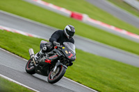 anglesey;brands-hatch;cadwell-park;croft;donington-park;enduro-digital-images;event-digital-images;eventdigitalimages;mallory;no-limits;oltonpark-April-2018;oulton-park;peter-wileman-photography;racing-digital-images;silverstone;snetterton;trackday-digital-images;trackday-photos;vmcc-banbury-run;welsh-2-day-enduro