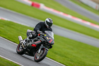 anglesey;brands-hatch;cadwell-park;croft;donington-park;enduro-digital-images;event-digital-images;eventdigitalimages;mallory;no-limits;oltonpark-April-2018;oulton-park;peter-wileman-photography;racing-digital-images;silverstone;snetterton;trackday-digital-images;trackday-photos;vmcc-banbury-run;welsh-2-day-enduro