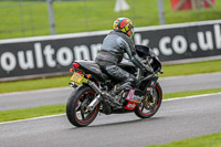 anglesey;brands-hatch;cadwell-park;croft;donington-park;enduro-digital-images;event-digital-images;eventdigitalimages;mallory;no-limits;oltonpark-April-2018;oulton-park;peter-wileman-photography;racing-digital-images;silverstone;snetterton;trackday-digital-images;trackday-photos;vmcc-banbury-run;welsh-2-day-enduro