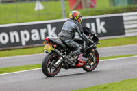anglesey;brands-hatch;cadwell-park;croft;donington-park;enduro-digital-images;event-digital-images;eventdigitalimages;mallory;no-limits;oltonpark-April-2018;oulton-park;peter-wileman-photography;racing-digital-images;silverstone;snetterton;trackday-digital-images;trackday-photos;vmcc-banbury-run;welsh-2-day-enduro