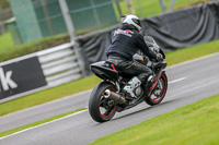 anglesey;brands-hatch;cadwell-park;croft;donington-park;enduro-digital-images;event-digital-images;eventdigitalimages;mallory;no-limits;oltonpark-April-2018;oulton-park;peter-wileman-photography;racing-digital-images;silverstone;snetterton;trackday-digital-images;trackday-photos;vmcc-banbury-run;welsh-2-day-enduro