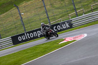 anglesey;brands-hatch;cadwell-park;croft;donington-park;enduro-digital-images;event-digital-images;eventdigitalimages;mallory;no-limits;oltonpark-April-2018;oulton-park;peter-wileman-photography;racing-digital-images;silverstone;snetterton;trackday-digital-images;trackday-photos;vmcc-banbury-run;welsh-2-day-enduro