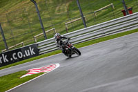 anglesey;brands-hatch;cadwell-park;croft;donington-park;enduro-digital-images;event-digital-images;eventdigitalimages;mallory;no-limits;oltonpark-April-2018;oulton-park;peter-wileman-photography;racing-digital-images;silverstone;snetterton;trackday-digital-images;trackday-photos;vmcc-banbury-run;welsh-2-day-enduro