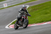 anglesey;brands-hatch;cadwell-park;croft;donington-park;enduro-digital-images;event-digital-images;eventdigitalimages;mallory;no-limits;oltonpark-April-2018;oulton-park;peter-wileman-photography;racing-digital-images;silverstone;snetterton;trackday-digital-images;trackday-photos;vmcc-banbury-run;welsh-2-day-enduro