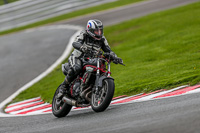 anglesey;brands-hatch;cadwell-park;croft;donington-park;enduro-digital-images;event-digital-images;eventdigitalimages;mallory;no-limits;oltonpark-April-2018;oulton-park;peter-wileman-photography;racing-digital-images;silverstone;snetterton;trackday-digital-images;trackday-photos;vmcc-banbury-run;welsh-2-day-enduro