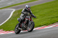 anglesey;brands-hatch;cadwell-park;croft;donington-park;enduro-digital-images;event-digital-images;eventdigitalimages;mallory;no-limits;oltonpark-April-2018;oulton-park;peter-wileman-photography;racing-digital-images;silverstone;snetterton;trackday-digital-images;trackday-photos;vmcc-banbury-run;welsh-2-day-enduro