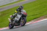 anglesey;brands-hatch;cadwell-park;croft;donington-park;enduro-digital-images;event-digital-images;eventdigitalimages;mallory;no-limits;oltonpark-April-2018;oulton-park;peter-wileman-photography;racing-digital-images;silverstone;snetterton;trackday-digital-images;trackday-photos;vmcc-banbury-run;welsh-2-day-enduro
