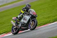 anglesey;brands-hatch;cadwell-park;croft;donington-park;enduro-digital-images;event-digital-images;eventdigitalimages;mallory;no-limits;oltonpark-April-2018;oulton-park;peter-wileman-photography;racing-digital-images;silverstone;snetterton;trackday-digital-images;trackday-photos;vmcc-banbury-run;welsh-2-day-enduro