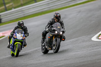anglesey;brands-hatch;cadwell-park;croft;donington-park;enduro-digital-images;event-digital-images;eventdigitalimages;mallory;no-limits;oltonpark-April-2018;oulton-park;peter-wileman-photography;racing-digital-images;silverstone;snetterton;trackday-digital-images;trackday-photos;vmcc-banbury-run;welsh-2-day-enduro