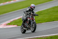 anglesey;brands-hatch;cadwell-park;croft;donington-park;enduro-digital-images;event-digital-images;eventdigitalimages;mallory;no-limits;oltonpark-April-2018;oulton-park;peter-wileman-photography;racing-digital-images;silverstone;snetterton;trackday-digital-images;trackday-photos;vmcc-banbury-run;welsh-2-day-enduro