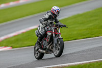 anglesey;brands-hatch;cadwell-park;croft;donington-park;enduro-digital-images;event-digital-images;eventdigitalimages;mallory;no-limits;oltonpark-April-2018;oulton-park;peter-wileman-photography;racing-digital-images;silverstone;snetterton;trackday-digital-images;trackday-photos;vmcc-banbury-run;welsh-2-day-enduro