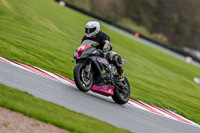 anglesey;brands-hatch;cadwell-park;croft;donington-park;enduro-digital-images;event-digital-images;eventdigitalimages;mallory;no-limits;oltonpark-April-2018;oulton-park;peter-wileman-photography;racing-digital-images;silverstone;snetterton;trackday-digital-images;trackday-photos;vmcc-banbury-run;welsh-2-day-enduro