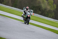 anglesey;brands-hatch;cadwell-park;croft;donington-park;enduro-digital-images;event-digital-images;eventdigitalimages;mallory;no-limits;oltonpark-April-2018;oulton-park;peter-wileman-photography;racing-digital-images;silverstone;snetterton;trackday-digital-images;trackday-photos;vmcc-banbury-run;welsh-2-day-enduro