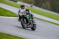 anglesey;brands-hatch;cadwell-park;croft;donington-park;enduro-digital-images;event-digital-images;eventdigitalimages;mallory;no-limits;oltonpark-April-2018;oulton-park;peter-wileman-photography;racing-digital-images;silverstone;snetterton;trackday-digital-images;trackday-photos;vmcc-banbury-run;welsh-2-day-enduro
