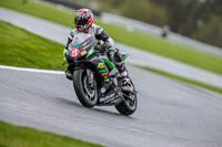 anglesey;brands-hatch;cadwell-park;croft;donington-park;enduro-digital-images;event-digital-images;eventdigitalimages;mallory;no-limits;oltonpark-April-2018;oulton-park;peter-wileman-photography;racing-digital-images;silverstone;snetterton;trackday-digital-images;trackday-photos;vmcc-banbury-run;welsh-2-day-enduro