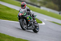 anglesey;brands-hatch;cadwell-park;croft;donington-park;enduro-digital-images;event-digital-images;eventdigitalimages;mallory;no-limits;oltonpark-April-2018;oulton-park;peter-wileman-photography;racing-digital-images;silverstone;snetterton;trackday-digital-images;trackday-photos;vmcc-banbury-run;welsh-2-day-enduro