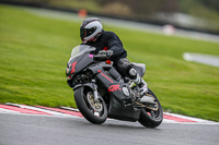 anglesey;brands-hatch;cadwell-park;croft;donington-park;enduro-digital-images;event-digital-images;eventdigitalimages;mallory;no-limits;oltonpark-April-2018;oulton-park;peter-wileman-photography;racing-digital-images;silverstone;snetterton;trackday-digital-images;trackday-photos;vmcc-banbury-run;welsh-2-day-enduro