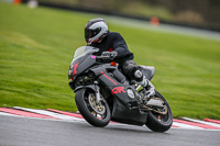 anglesey;brands-hatch;cadwell-park;croft;donington-park;enduro-digital-images;event-digital-images;eventdigitalimages;mallory;no-limits;oltonpark-April-2018;oulton-park;peter-wileman-photography;racing-digital-images;silverstone;snetterton;trackday-digital-images;trackday-photos;vmcc-banbury-run;welsh-2-day-enduro