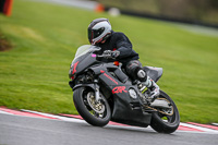 anglesey;brands-hatch;cadwell-park;croft;donington-park;enduro-digital-images;event-digital-images;eventdigitalimages;mallory;no-limits;oltonpark-April-2018;oulton-park;peter-wileman-photography;racing-digital-images;silverstone;snetterton;trackday-digital-images;trackday-photos;vmcc-banbury-run;welsh-2-day-enduro