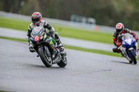 anglesey;brands-hatch;cadwell-park;croft;donington-park;enduro-digital-images;event-digital-images;eventdigitalimages;mallory;no-limits;oltonpark-April-2018;oulton-park;peter-wileman-photography;racing-digital-images;silverstone;snetterton;trackday-digital-images;trackday-photos;vmcc-banbury-run;welsh-2-day-enduro