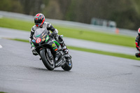 anglesey;brands-hatch;cadwell-park;croft;donington-park;enduro-digital-images;event-digital-images;eventdigitalimages;mallory;no-limits;oltonpark-April-2018;oulton-park;peter-wileman-photography;racing-digital-images;silverstone;snetterton;trackday-digital-images;trackday-photos;vmcc-banbury-run;welsh-2-day-enduro