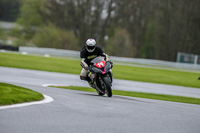 anglesey;brands-hatch;cadwell-park;croft;donington-park;enduro-digital-images;event-digital-images;eventdigitalimages;mallory;no-limits;oltonpark-April-2018;oulton-park;peter-wileman-photography;racing-digital-images;silverstone;snetterton;trackday-digital-images;trackday-photos;vmcc-banbury-run;welsh-2-day-enduro