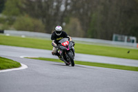anglesey;brands-hatch;cadwell-park;croft;donington-park;enduro-digital-images;event-digital-images;eventdigitalimages;mallory;no-limits;oltonpark-April-2018;oulton-park;peter-wileman-photography;racing-digital-images;silverstone;snetterton;trackday-digital-images;trackday-photos;vmcc-banbury-run;welsh-2-day-enduro