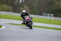 anglesey;brands-hatch;cadwell-park;croft;donington-park;enduro-digital-images;event-digital-images;eventdigitalimages;mallory;no-limits;oltonpark-April-2018;oulton-park;peter-wileman-photography;racing-digital-images;silverstone;snetterton;trackday-digital-images;trackday-photos;vmcc-banbury-run;welsh-2-day-enduro