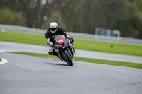 anglesey;brands-hatch;cadwell-park;croft;donington-park;enduro-digital-images;event-digital-images;eventdigitalimages;mallory;no-limits;oltonpark-April-2018;oulton-park;peter-wileman-photography;racing-digital-images;silverstone;snetterton;trackday-digital-images;trackday-photos;vmcc-banbury-run;welsh-2-day-enduro