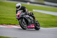 anglesey;brands-hatch;cadwell-park;croft;donington-park;enduro-digital-images;event-digital-images;eventdigitalimages;mallory;no-limits;oltonpark-April-2018;oulton-park;peter-wileman-photography;racing-digital-images;silverstone;snetterton;trackday-digital-images;trackday-photos;vmcc-banbury-run;welsh-2-day-enduro
