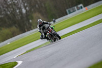 anglesey;brands-hatch;cadwell-park;croft;donington-park;enduro-digital-images;event-digital-images;eventdigitalimages;mallory;no-limits;oltonpark-April-2018;oulton-park;peter-wileman-photography;racing-digital-images;silverstone;snetterton;trackday-digital-images;trackday-photos;vmcc-banbury-run;welsh-2-day-enduro