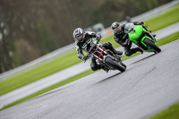 anglesey;brands-hatch;cadwell-park;croft;donington-park;enduro-digital-images;event-digital-images;eventdigitalimages;mallory;no-limits;oltonpark-April-2018;oulton-park;peter-wileman-photography;racing-digital-images;silverstone;snetterton;trackday-digital-images;trackday-photos;vmcc-banbury-run;welsh-2-day-enduro