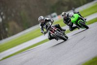 anglesey;brands-hatch;cadwell-park;croft;donington-park;enduro-digital-images;event-digital-images;eventdigitalimages;mallory;no-limits;oltonpark-April-2018;oulton-park;peter-wileman-photography;racing-digital-images;silverstone;snetterton;trackday-digital-images;trackday-photos;vmcc-banbury-run;welsh-2-day-enduro