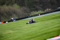 anglesey;brands-hatch;cadwell-park;croft;donington-park;enduro-digital-images;event-digital-images;eventdigitalimages;mallory;no-limits;oltonpark-April-2018;oulton-park;peter-wileman-photography;racing-digital-images;silverstone;snetterton;trackday-digital-images;trackday-photos;vmcc-banbury-run;welsh-2-day-enduro
