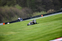 anglesey;brands-hatch;cadwell-park;croft;donington-park;enduro-digital-images;event-digital-images;eventdigitalimages;mallory;no-limits;oltonpark-April-2018;oulton-park;peter-wileman-photography;racing-digital-images;silverstone;snetterton;trackday-digital-images;trackday-photos;vmcc-banbury-run;welsh-2-day-enduro