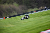 anglesey;brands-hatch;cadwell-park;croft;donington-park;enduro-digital-images;event-digital-images;eventdigitalimages;mallory;no-limits;oltonpark-April-2018;oulton-park;peter-wileman-photography;racing-digital-images;silverstone;snetterton;trackday-digital-images;trackday-photos;vmcc-banbury-run;welsh-2-day-enduro