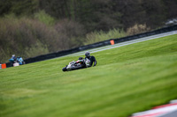 anglesey;brands-hatch;cadwell-park;croft;donington-park;enduro-digital-images;event-digital-images;eventdigitalimages;mallory;no-limits;oltonpark-April-2018;oulton-park;peter-wileman-photography;racing-digital-images;silverstone;snetterton;trackday-digital-images;trackday-photos;vmcc-banbury-run;welsh-2-day-enduro