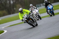 anglesey;brands-hatch;cadwell-park;croft;donington-park;enduro-digital-images;event-digital-images;eventdigitalimages;mallory;no-limits;oltonpark-April-2018;oulton-park;peter-wileman-photography;racing-digital-images;silverstone;snetterton;trackday-digital-images;trackday-photos;vmcc-banbury-run;welsh-2-day-enduro