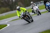 anglesey;brands-hatch;cadwell-park;croft;donington-park;enduro-digital-images;event-digital-images;eventdigitalimages;mallory;no-limits;oltonpark-April-2018;oulton-park;peter-wileman-photography;racing-digital-images;silverstone;snetterton;trackday-digital-images;trackday-photos;vmcc-banbury-run;welsh-2-day-enduro
