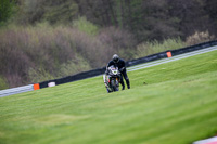 anglesey;brands-hatch;cadwell-park;croft;donington-park;enduro-digital-images;event-digital-images;eventdigitalimages;mallory;no-limits;oltonpark-April-2018;oulton-park;peter-wileman-photography;racing-digital-images;silverstone;snetterton;trackday-digital-images;trackday-photos;vmcc-banbury-run;welsh-2-day-enduro