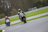 anglesey;brands-hatch;cadwell-park;croft;donington-park;enduro-digital-images;event-digital-images;eventdigitalimages;mallory;no-limits;oltonpark-April-2018;oulton-park;peter-wileman-photography;racing-digital-images;silverstone;snetterton;trackday-digital-images;trackday-photos;vmcc-banbury-run;welsh-2-day-enduro