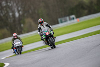 anglesey;brands-hatch;cadwell-park;croft;donington-park;enduro-digital-images;event-digital-images;eventdigitalimages;mallory;no-limits;oltonpark-April-2018;oulton-park;peter-wileman-photography;racing-digital-images;silverstone;snetterton;trackday-digital-images;trackday-photos;vmcc-banbury-run;welsh-2-day-enduro